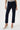 Joseph Ribkoff Jeans Style - 251966CO