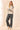 Tribal Funnel Sweater - Style 32270