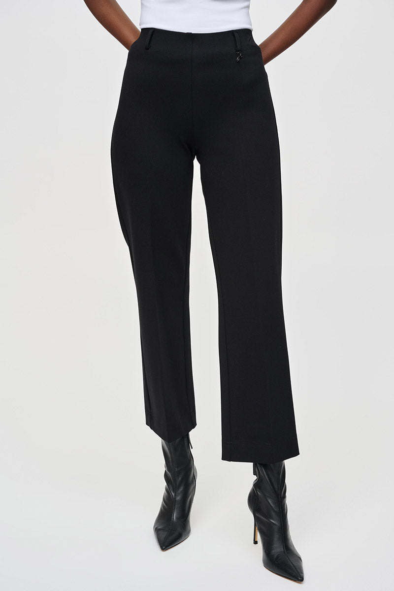 Joseph Ribkoff Pull On Pant - Style 243049