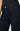 Liverpool Kennedy Straight Stitch Detail Style - LM3165CH4