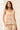 Tribal Sleeveless Top - Style 30260