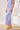 Tribal Pant - Style 60920