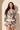 Tribal Long Sleeve Top - Style 53710