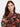 Charlie B Crew Sweater - Style C2574RP