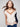 Charlie B Sweater - Style C2853