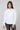 Renuar Long Sleeve Blouse - Style R5068