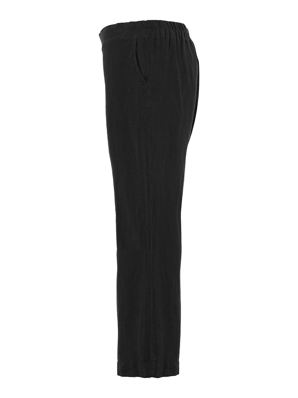 Dolcezza Pant - Style 25231