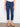 Charlie B Pant - Style C5347SS