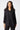 Habitat Patch Button Long Sleeve Top H21350