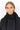 Soya Concept Scarf - Style 51419
