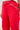 Tribal Jean - Style 30400
