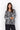 Soya Concept Long Sleeve Top- Style 27239