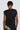 Jessica Laura Short Sleeve Blouse - Style 4876