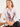 Dolcezza Blouse Style - 75643