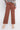 Renuar Knit Pant Style - R11095
