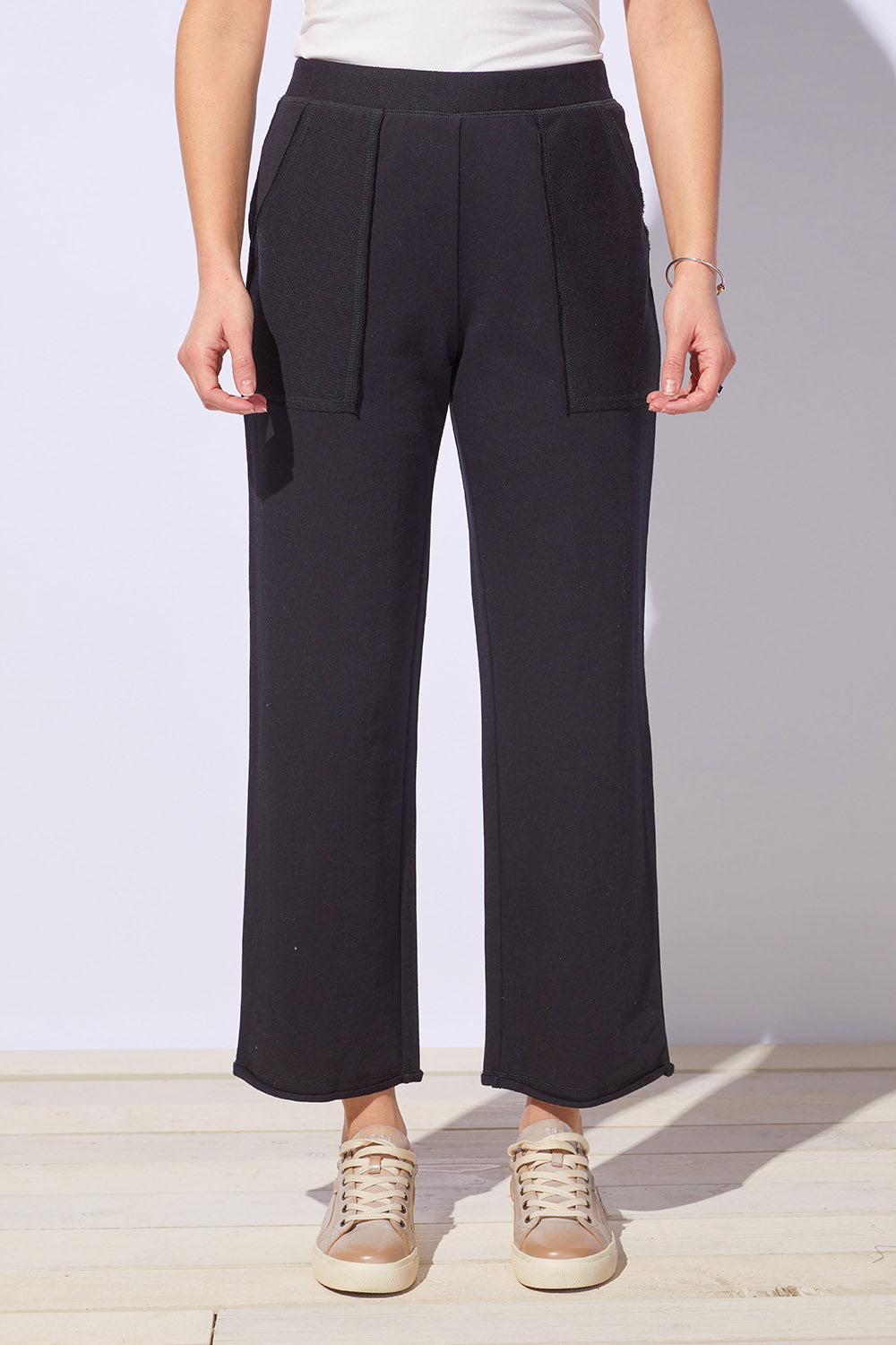 Escape Pant - Style E60168