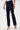 Joseph Ribkoff Jeans Style - 251967CO