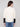 Charlie B Long Sleeve Top - Style C2928