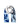Soya Concept Scarf - Style 51485