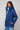 Renuar Rain Jacket - Style R3859L