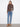 Charlie B Long Sleeve Top  - Style C1404RPK