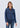 FDJ Jean Jacket - Style 1193809