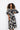 Soya Concept Dress - Style 41614