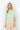 Soya Concept Cardigan - Style 33781
