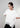 Haako Short Sleeve Top - Style H1010