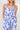 Tribal Jumpsuit - Style 62210