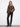 Charlie B Long Sleeve Shirt  - Style C4570PR