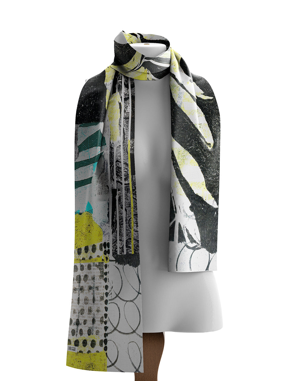 Dolcezza Scarf - Style 74902