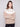 Charlie B Sweater - Style C2859