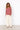 Soya Concept Long Sleeve Top - Style 41399