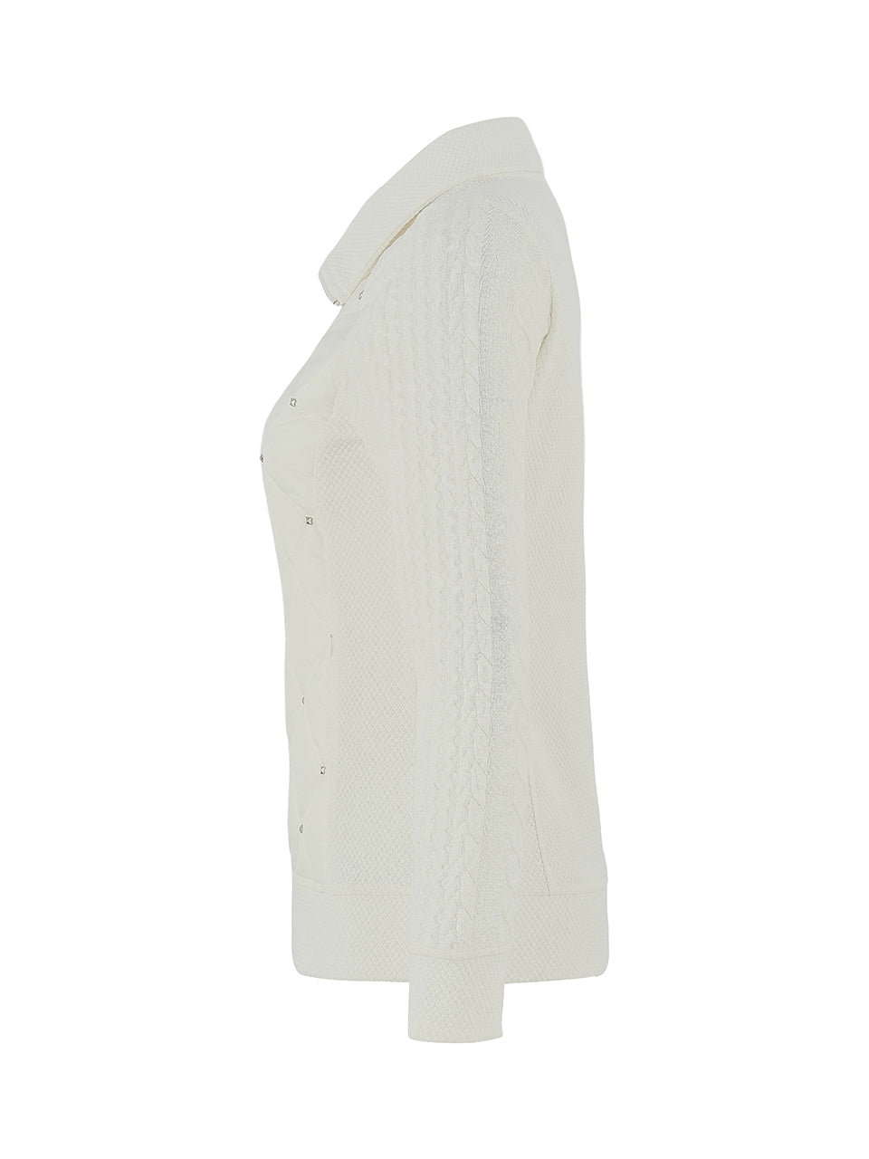 Dolcezza Jacket Style- 75156