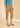 FDJ Christina Capri - Style 5261924