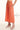Linen Luv Wide Leg Pant Style - PT873-116