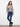 Charlie B Jacket  - Style C2045