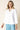 Habitat Pleat Back Jacket Style - H27558