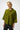 Joseph Ribkoff Top Style - 253962