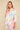 Renuar Long Sleeve Shirt - Style R5178
