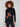 Charlie B Sweater - Style C2681PR
