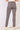 Escape Comfort Straight Leg Jean Style - E64070
