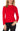 Liverpool Long Sleeve Top Style - LM8J03K61