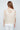 Renuar Short Sleeve Blouse - Style R6983
