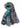 Dolcezza Scarf Style- 75912