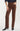 Liverpool Kennedy Straight Leg Style - LM3176WF