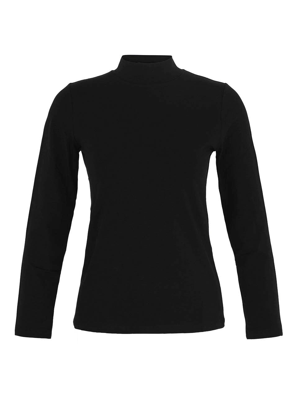 Dolcezza Long Sleeve Pullover Style- 75504