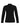 Dolcezza Long Sleeve Pullover Style- 75504