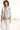Linen Luv Jacket Style - TP1709-11